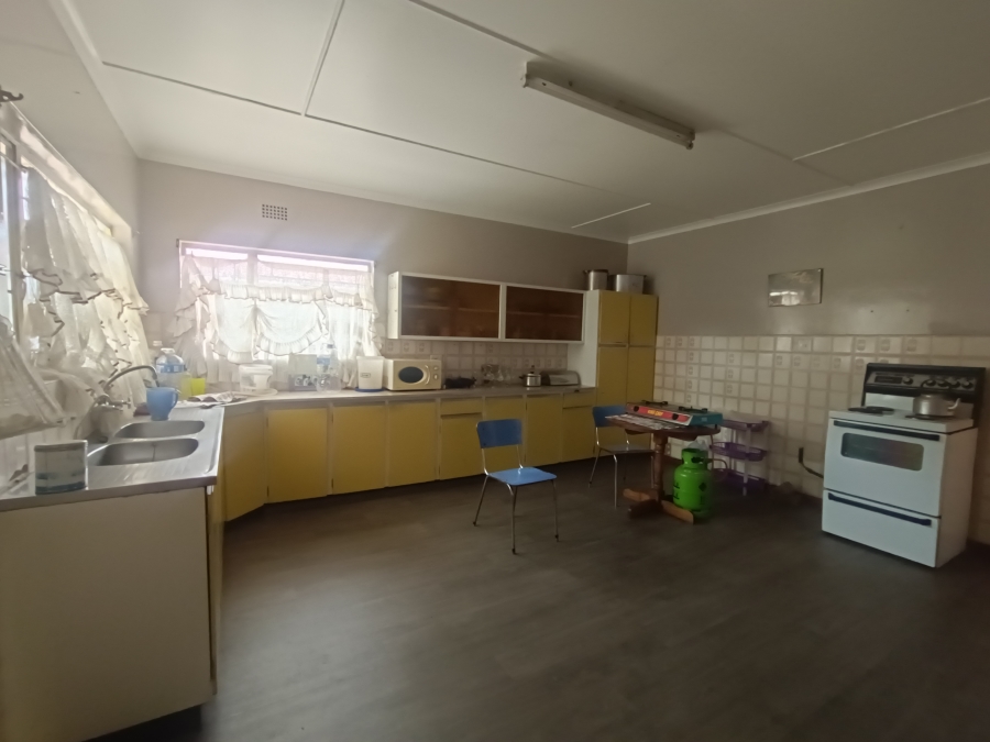 3 Bedroom Property for Sale in Parys Free State